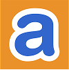 Anibis