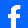 Facebook Groupes