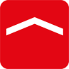 ImmoStreet