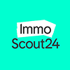 ImmoScout24