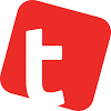 Tutti.ch
